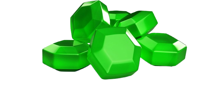 Gems