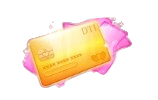 40500 Cash