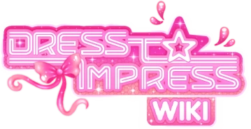 Dress to Impress
